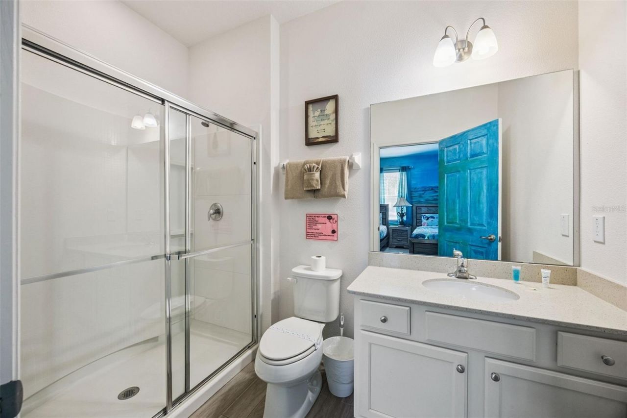 6000 Oak Green Loop, Davenport, FL 33837 Photo