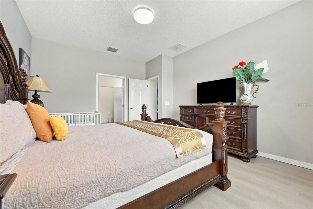 6000 Oak Green Loop, Davenport, FL 33837 Photo