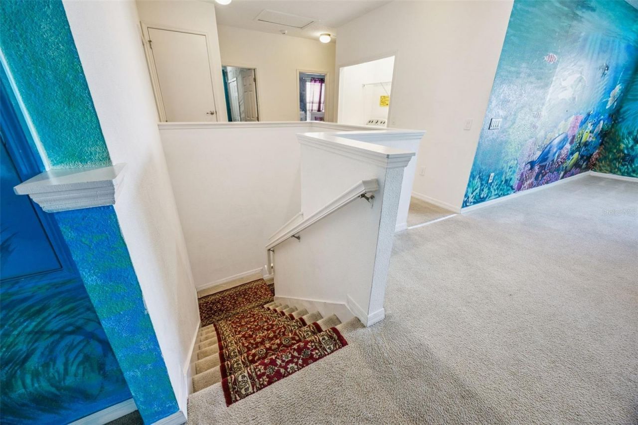 6000 Oak Green Loop, Davenport, FL 33837 Photo