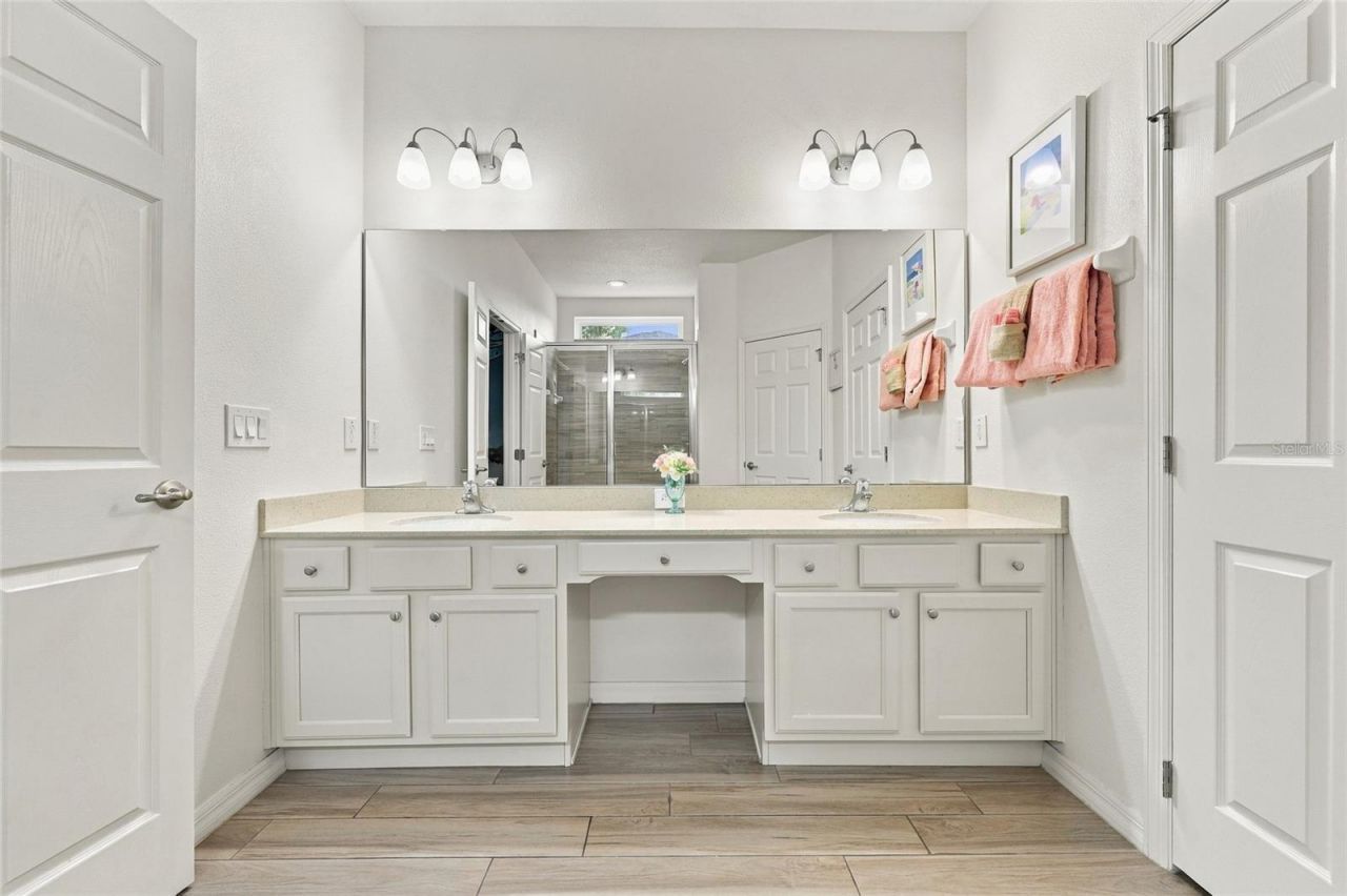 6000 Oak Green Loop, Davenport, FL 33837 Photo
