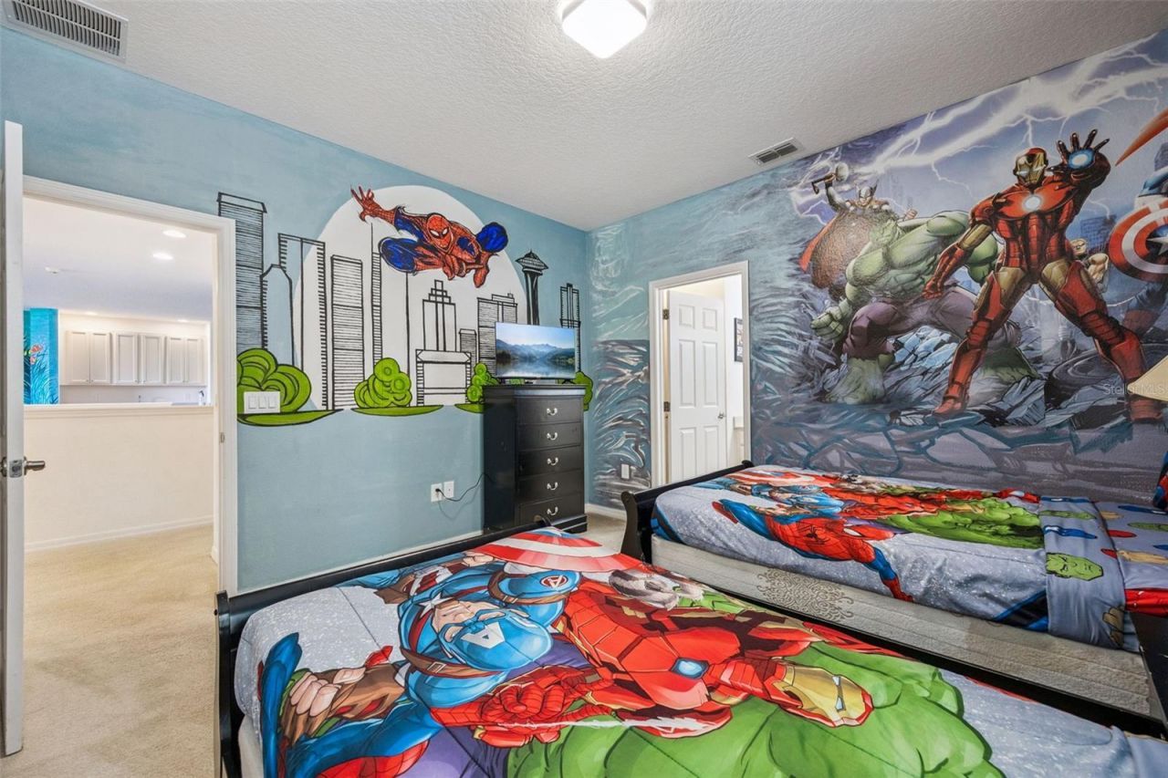 6000 Oak Green Loop, Davenport, FL 33837 Photo