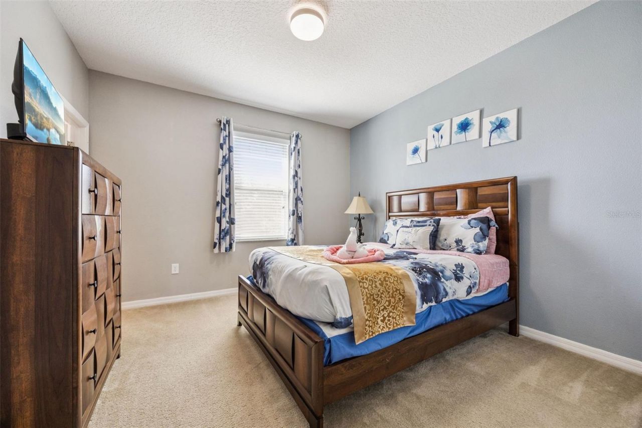 6000 Oak Green Loop, Davenport, FL 33837 Photo