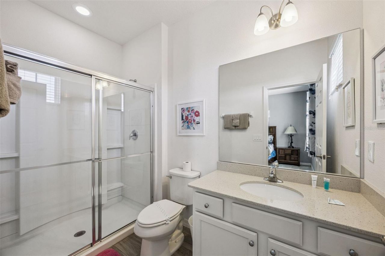 6000 Oak Green Loop, Davenport, FL 33837 Photo