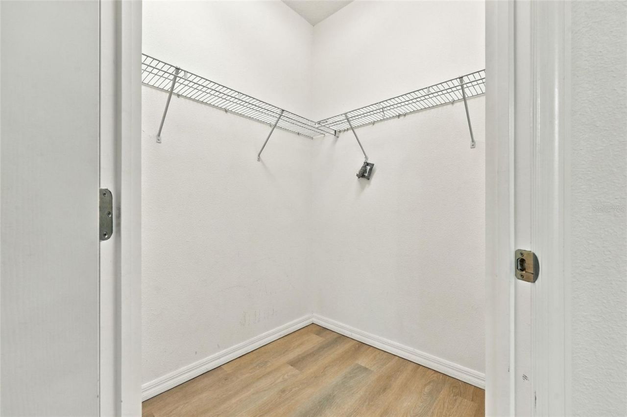 6000 Oak Green Loop, Davenport, FL 33837 Photo