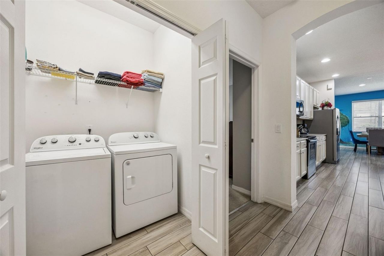 6000 Oak Green Loop, Davenport, FL 33837 Photo