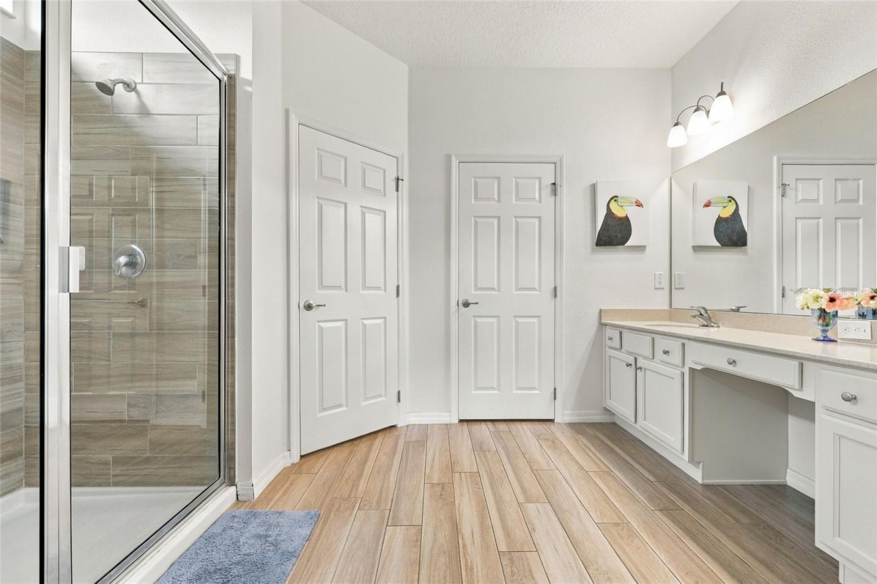 6000 Oak Green Loop, Davenport, FL 33837 Photo