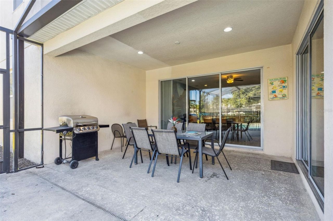 6000 Oak Green Loop, Davenport, FL 33837 Photo