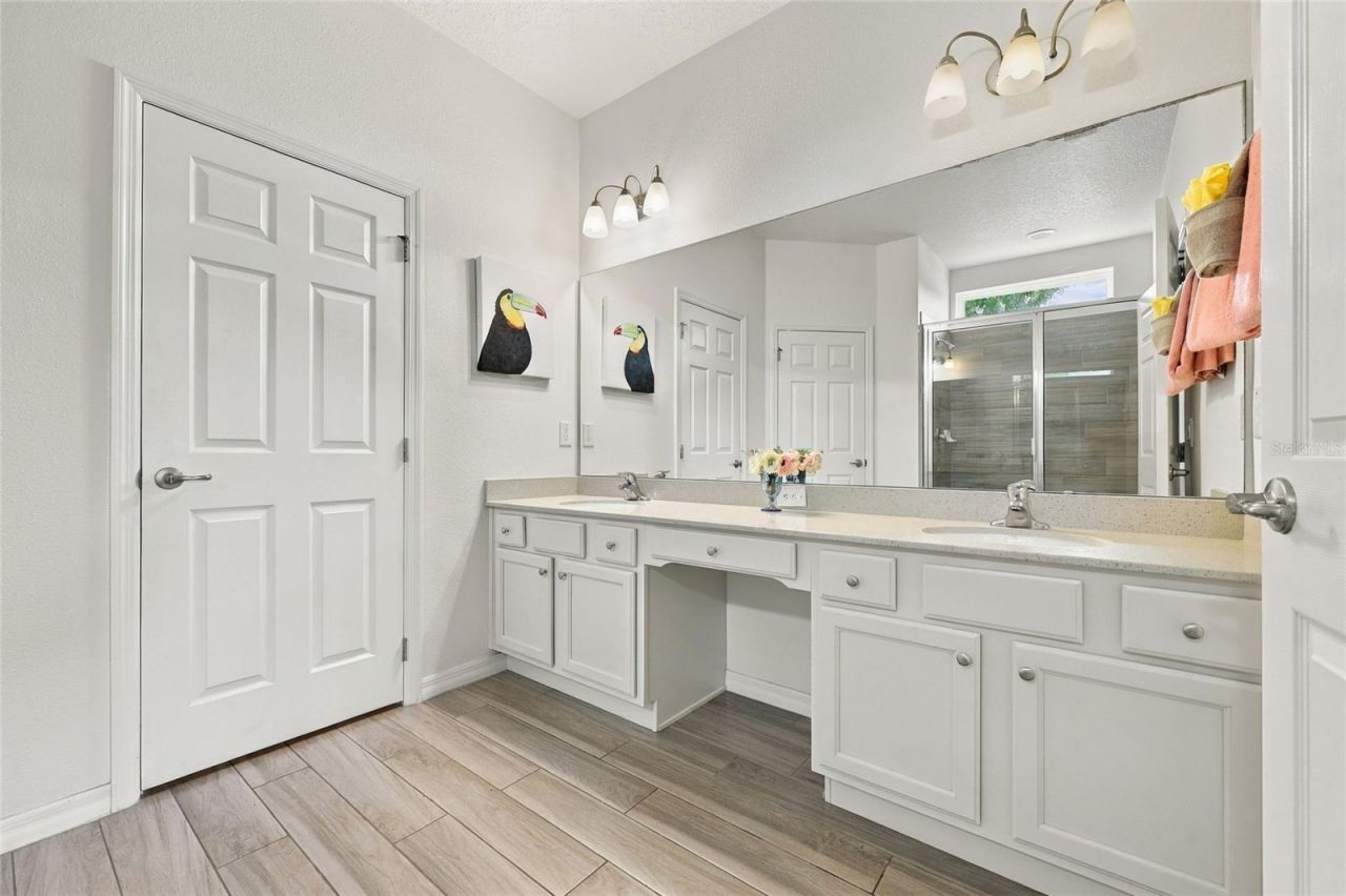 6000 Oak Green Loop, Davenport, FL 33837 Photo