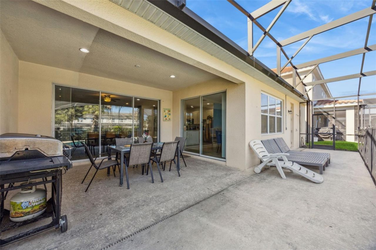 6000 Oak Green Loop, Davenport, FL 33837 Photo