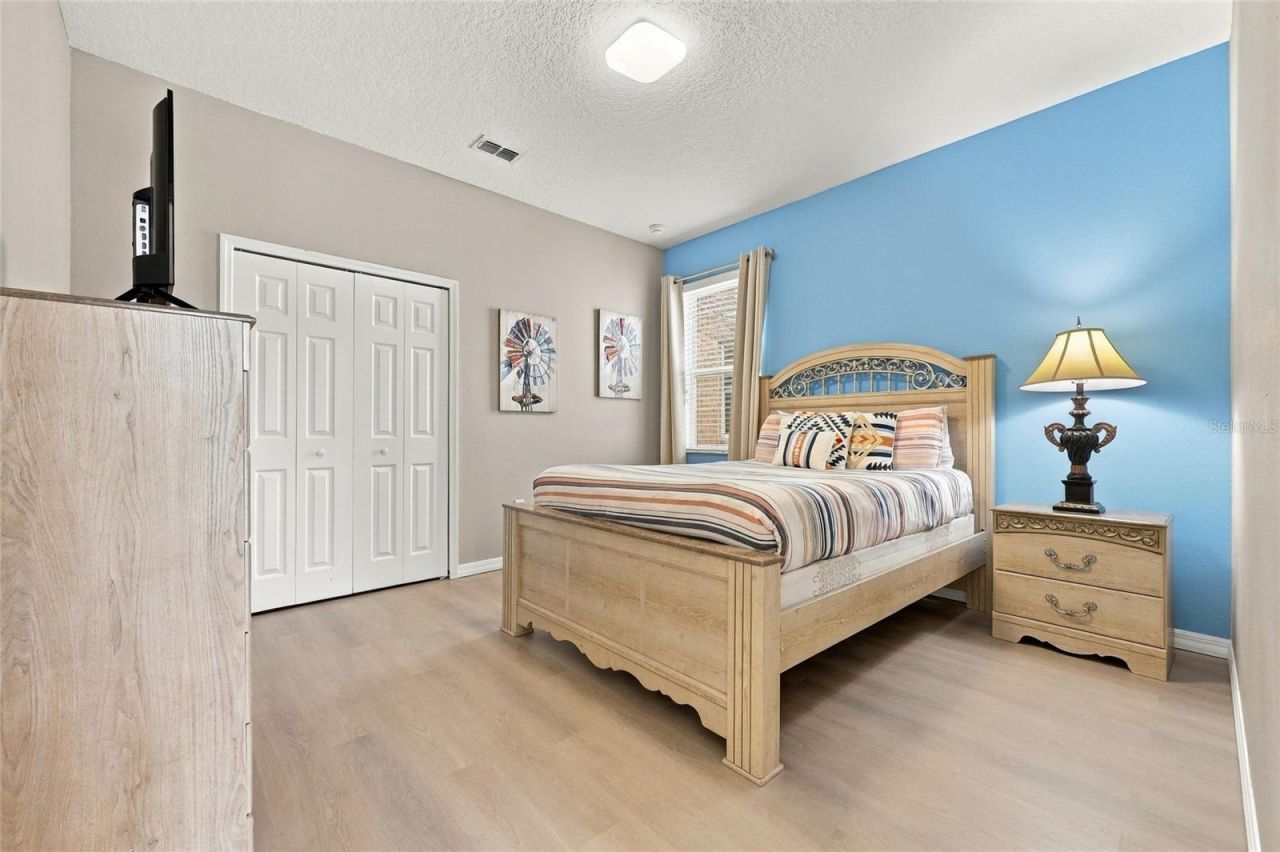 6000 Oak Green Loop, Davenport, FL 33837 Photo