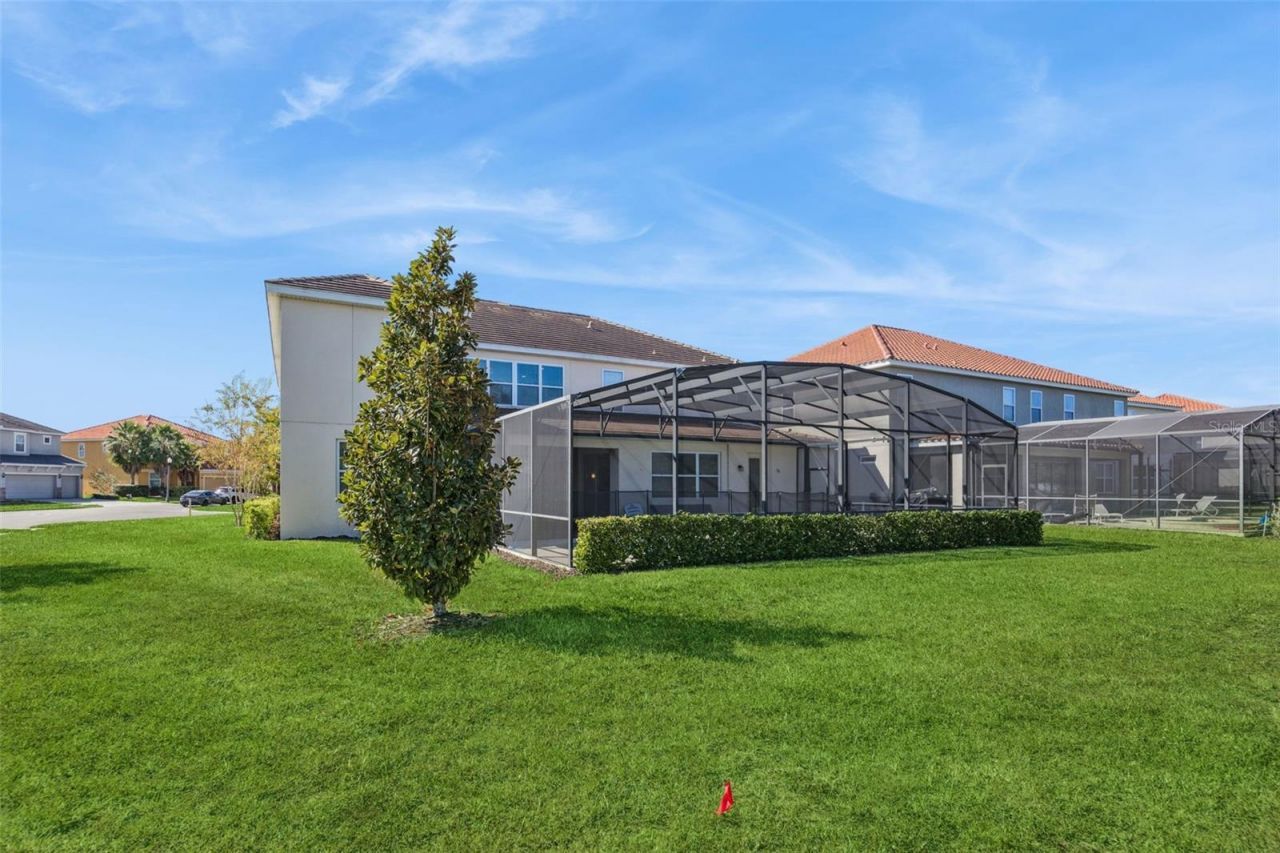 6000 Oak Green Loop, Davenport, FL 33837 Photo