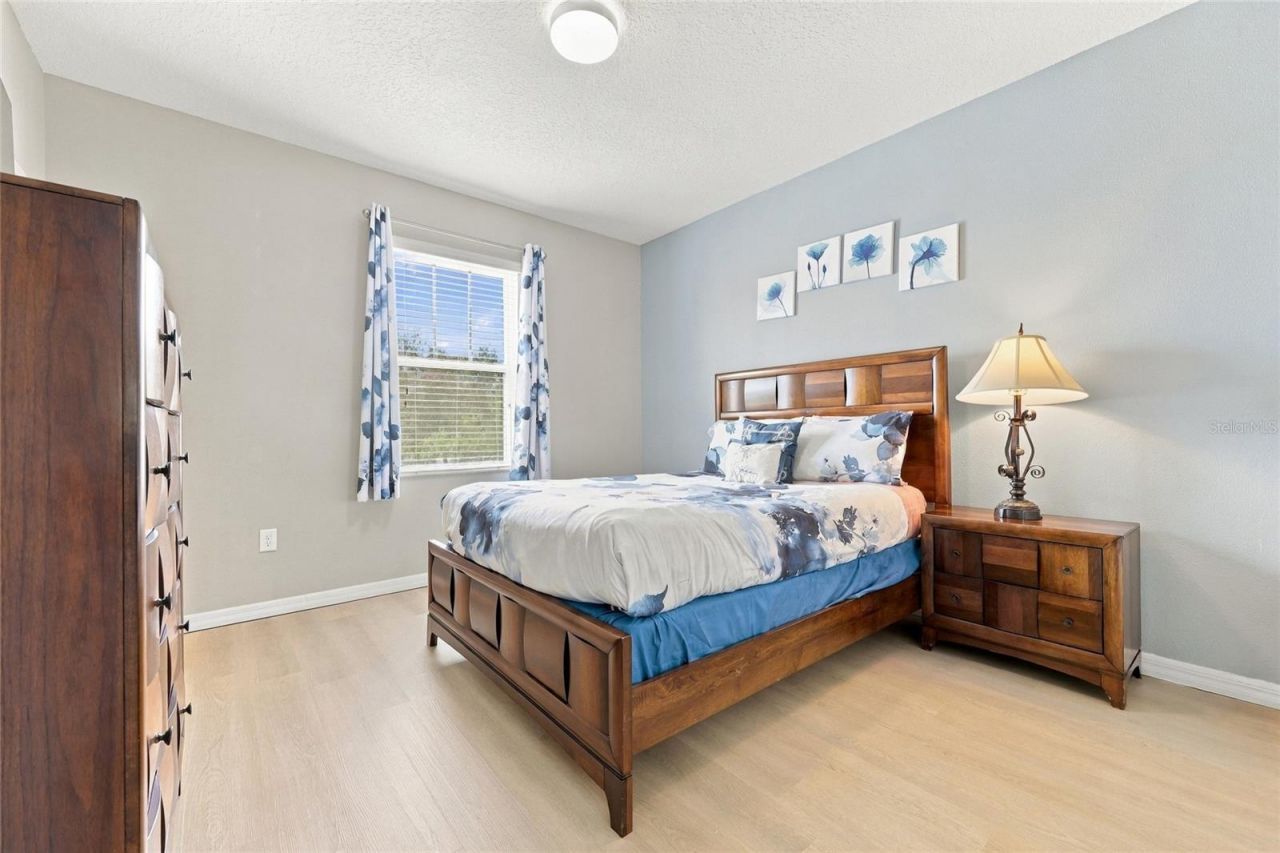 6000 Oak Green Loop, Davenport, FL 33837 Photo