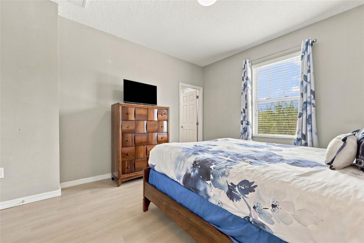 6000 Oak Green Loop, Davenport, FL 33837 Photo