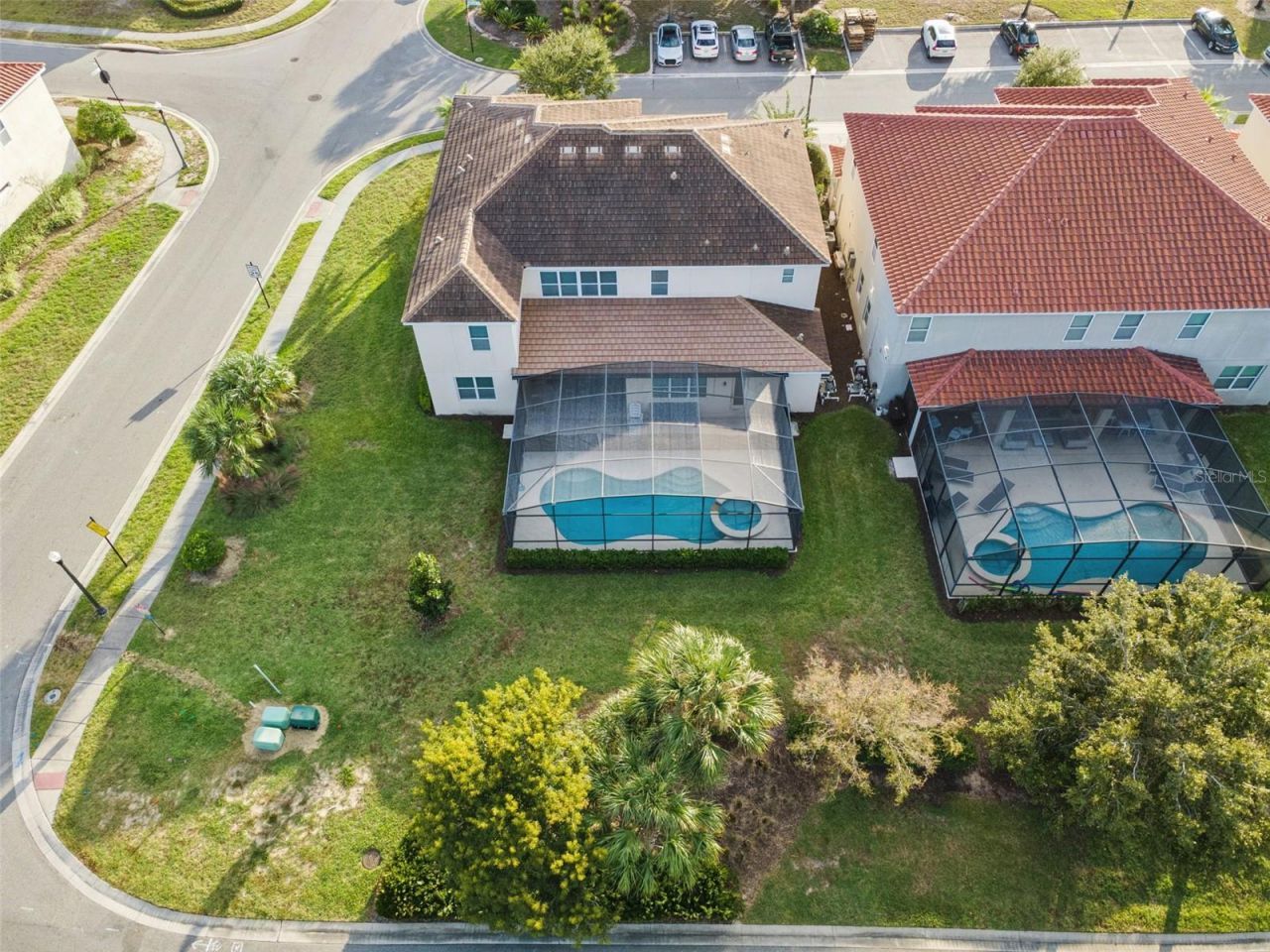 6000 Oak Green Loop, Davenport, FL 33837 Photo