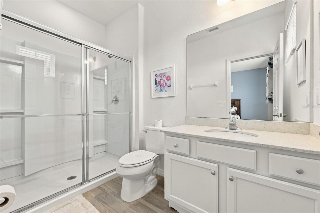 6000 Oak Green Loop, Davenport, FL 33837 Photo
