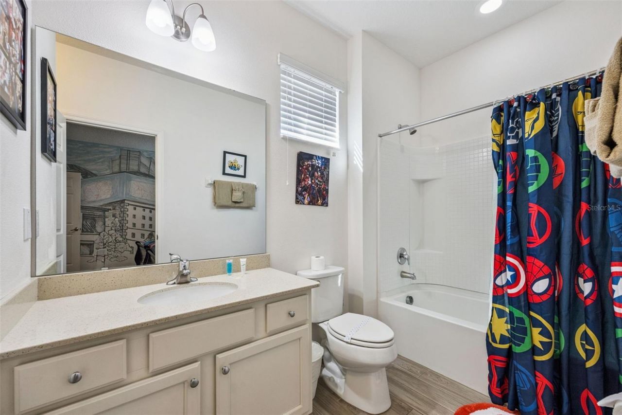 6000 Oak Green Loop, Davenport, FL 33837 Photo