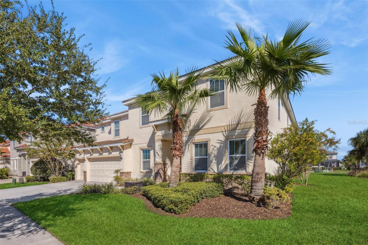 6000 Oak Green Loop, Davenport, FL 33837 Photo