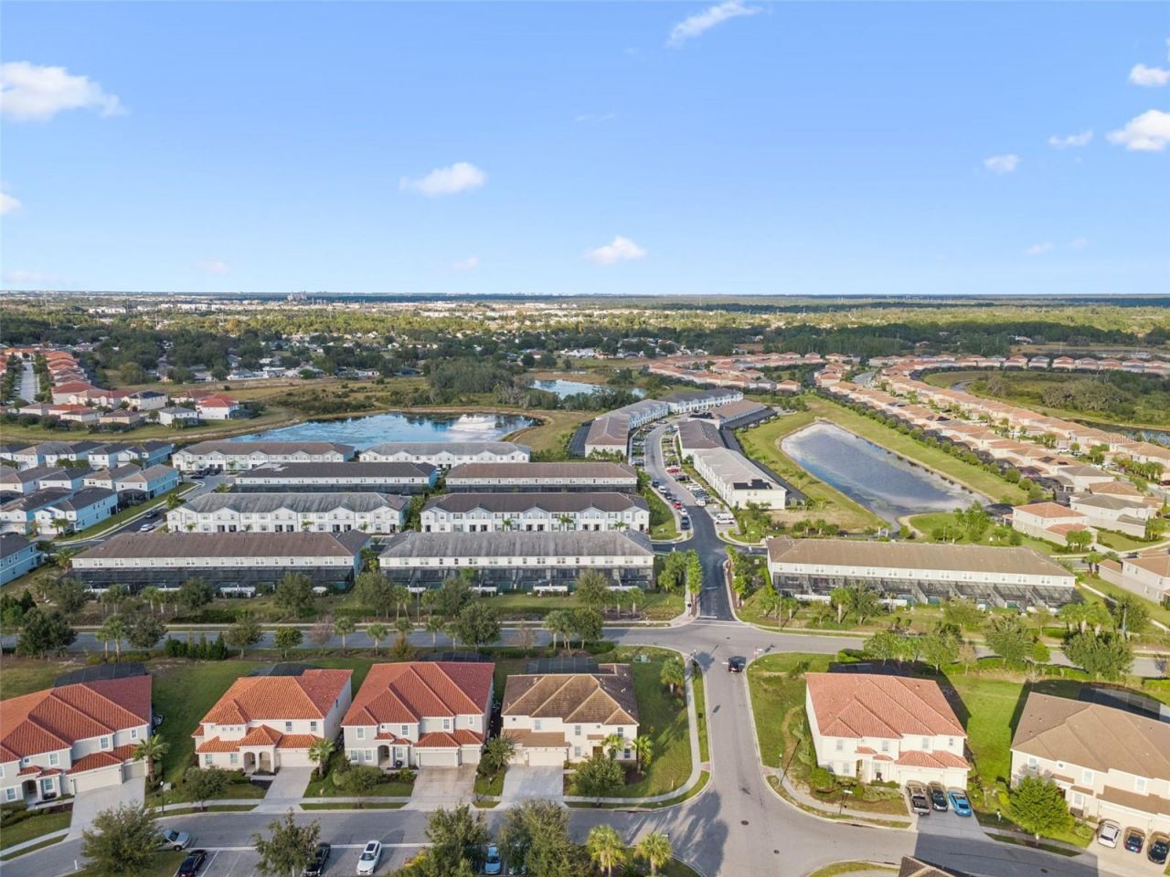 6000 Oak Green Loop, Davenport, FL 33837 Photo