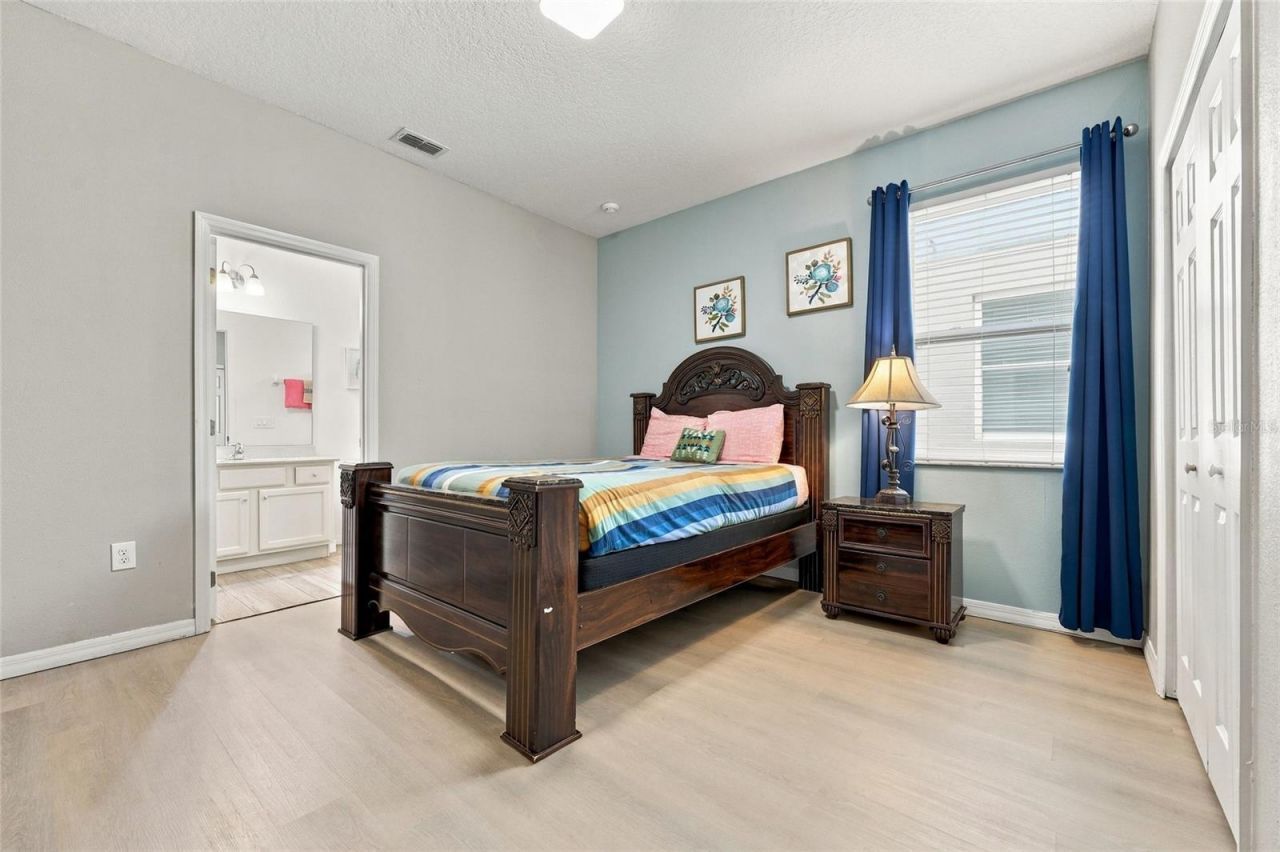 6000 Oak Green Loop, Davenport, FL 33837 Photo