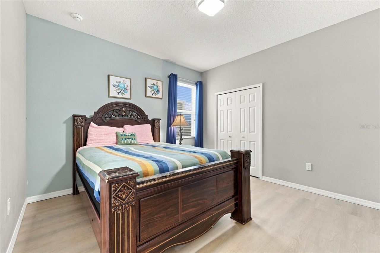 6000 Oak Green Loop, Davenport, FL 33837 Photo