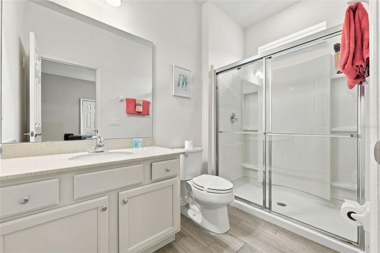 6000 Oak Green Loop, Davenport, FL 33837 Photo