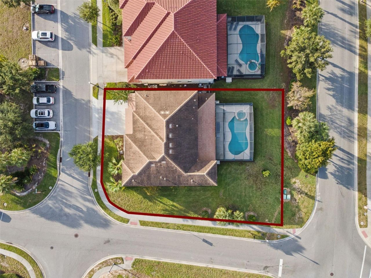6000 Oak Green Loop, Davenport, FL 33837 Photo