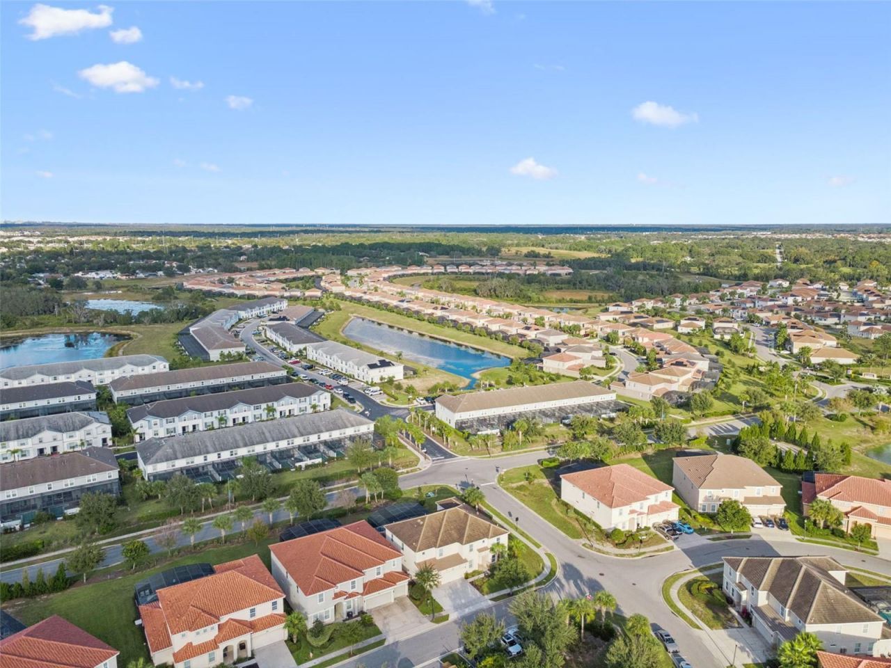 6000 Oak Green Loop, Davenport, FL 33837 Photo