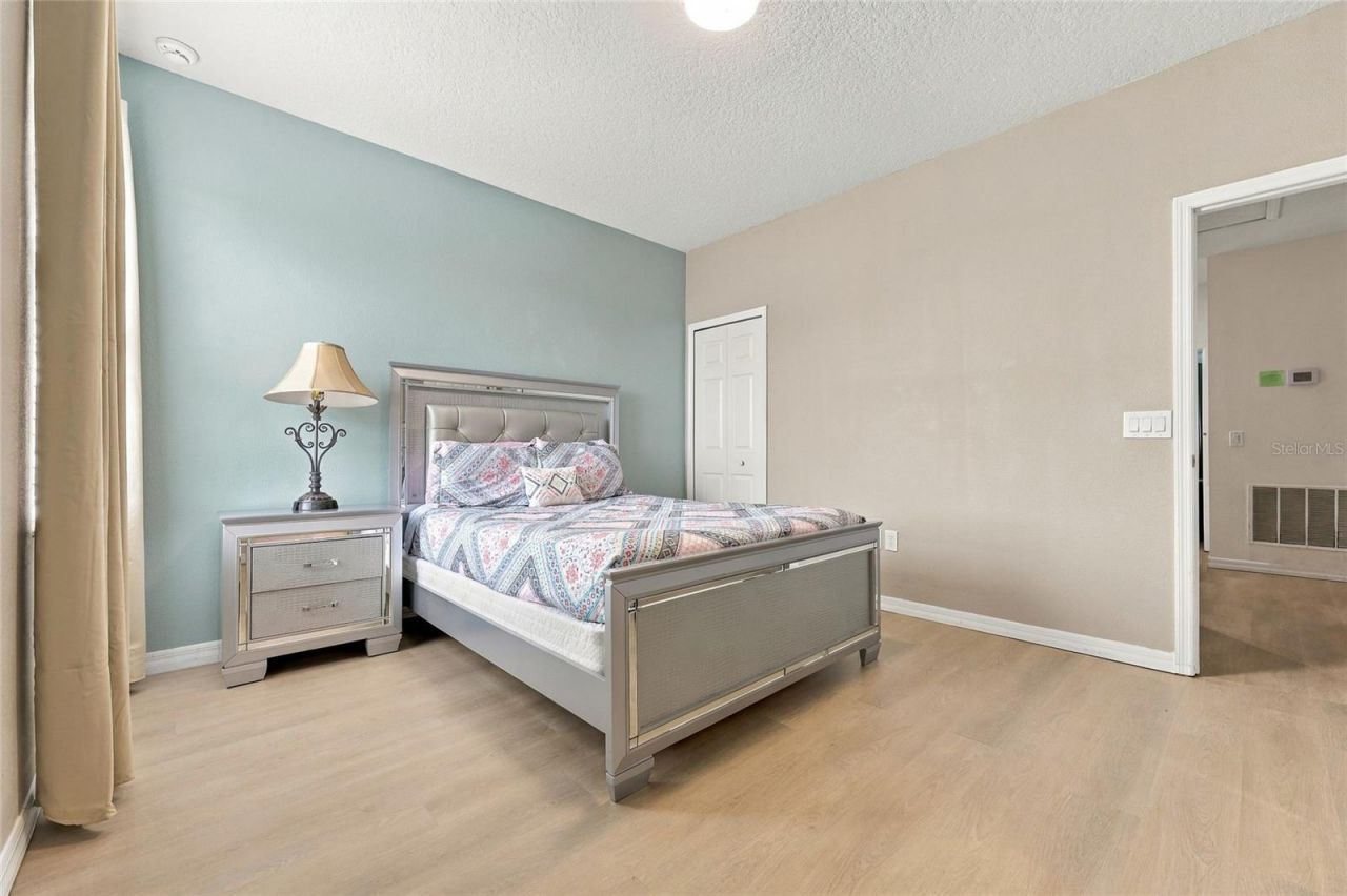 6000 Oak Green Loop, Davenport, FL 33837 Photo