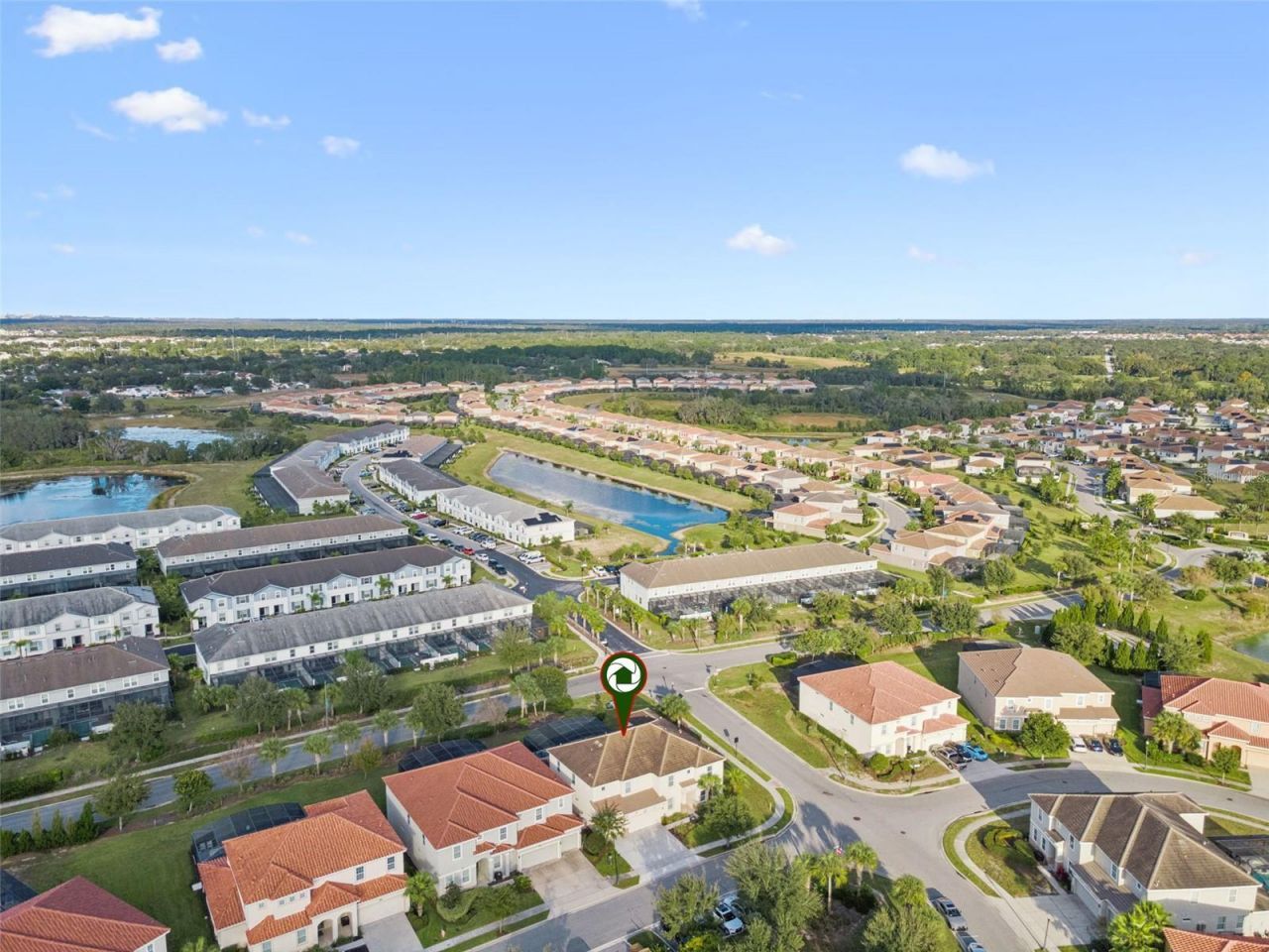 6000 Oak Green Loop, Davenport, FL 33837 Photo