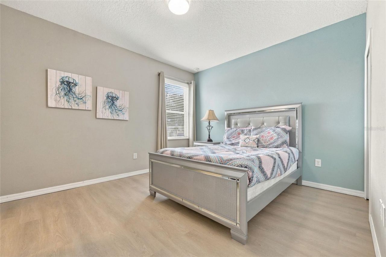 6000 Oak Green Loop, Davenport, FL 33837 Photo