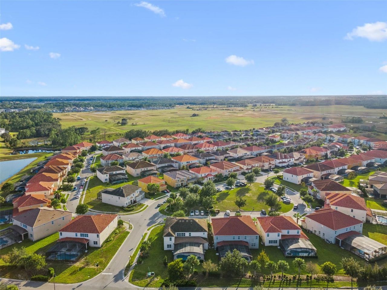 6000 Oak Green Loop, Davenport, FL 33837 Photo