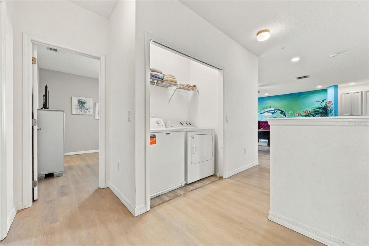 6000 Oak Green Loop, Davenport, FL 33837 Photo