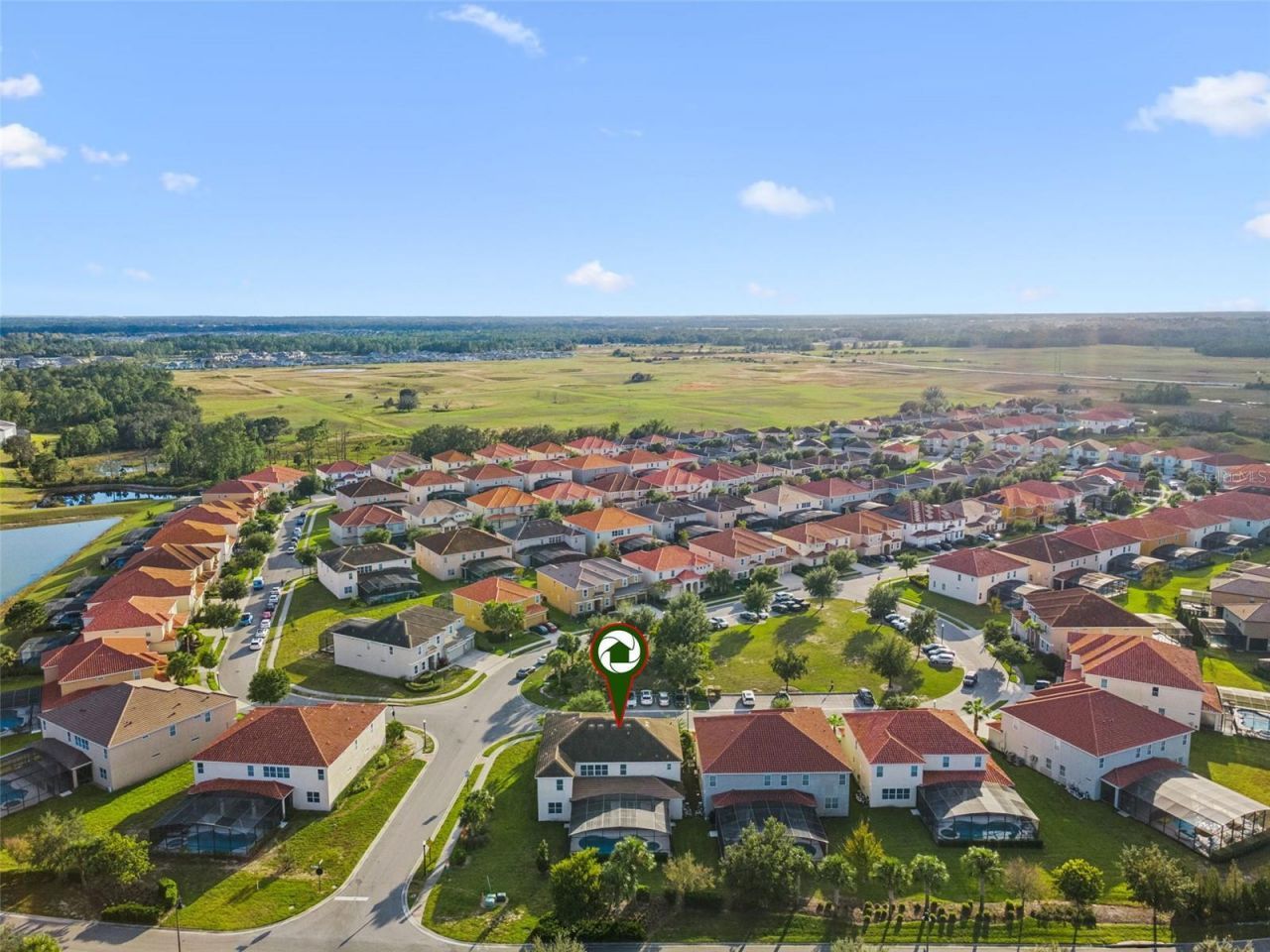 6000 Oak Green Loop, Davenport, FL 33837 Photo