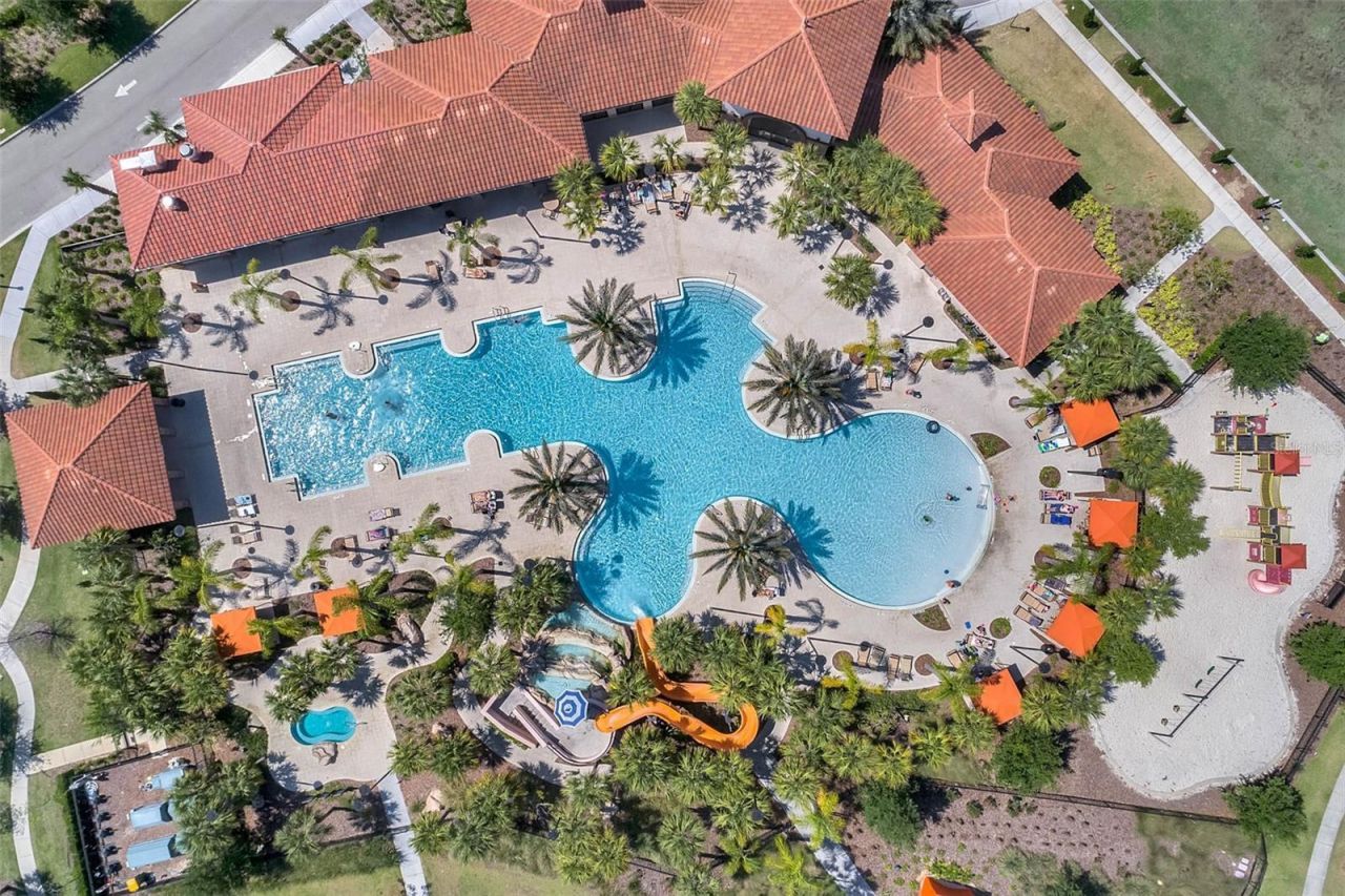 6000 Oak Green Loop, Davenport, FL 33837 Photo