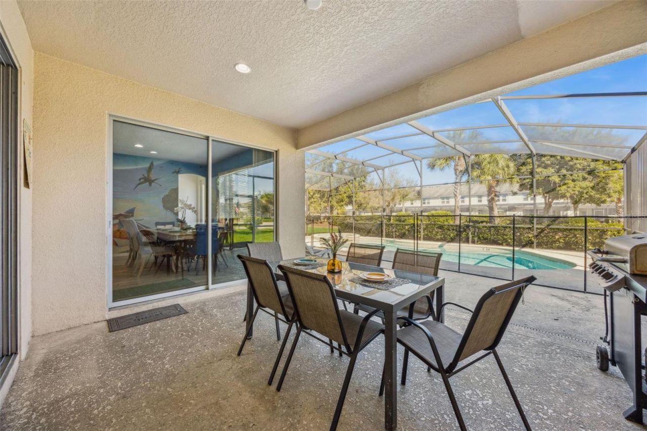 6000 Oak Green Loop, Davenport, FL 33837 Photo
