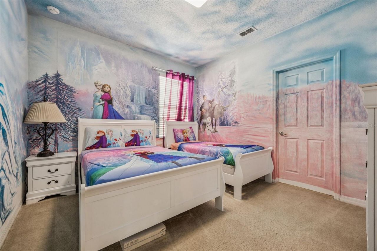 6000 Oak Green Loop, Davenport, FL 33837 Photo