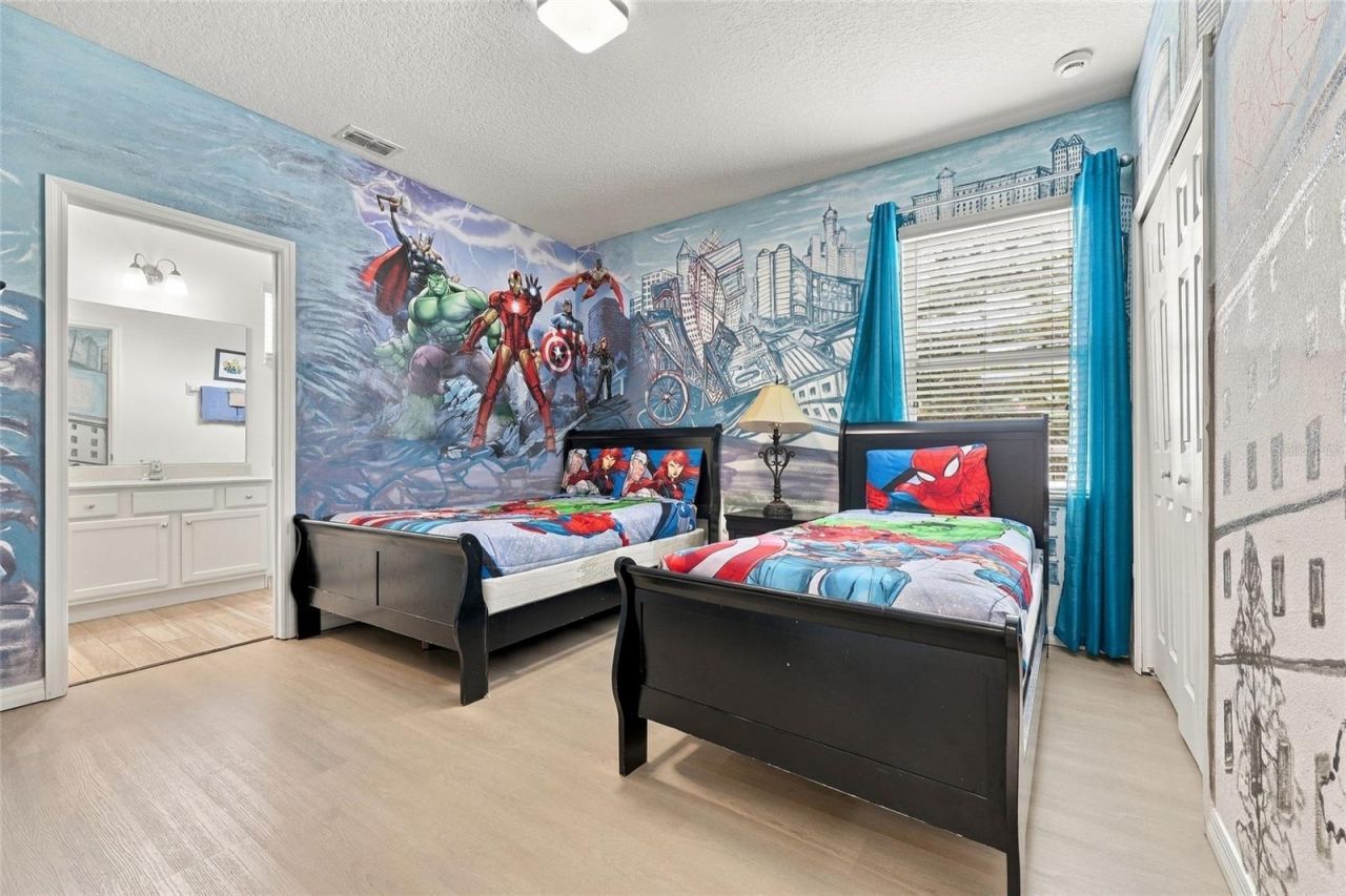 6000 Oak Green Loop, Davenport, FL 33837 Photo