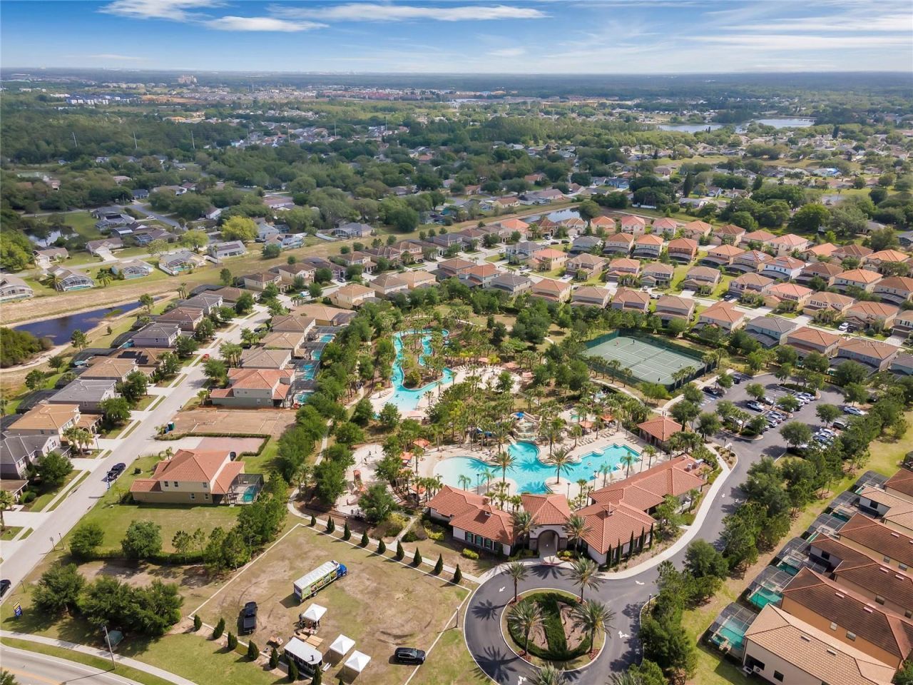 6000 Oak Green Loop, Davenport, FL 33837 Photo