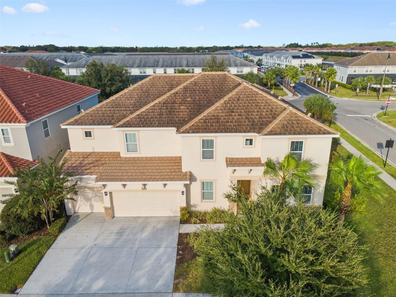 6000 Oak Green Loop, Davenport, FL 33837 Photo