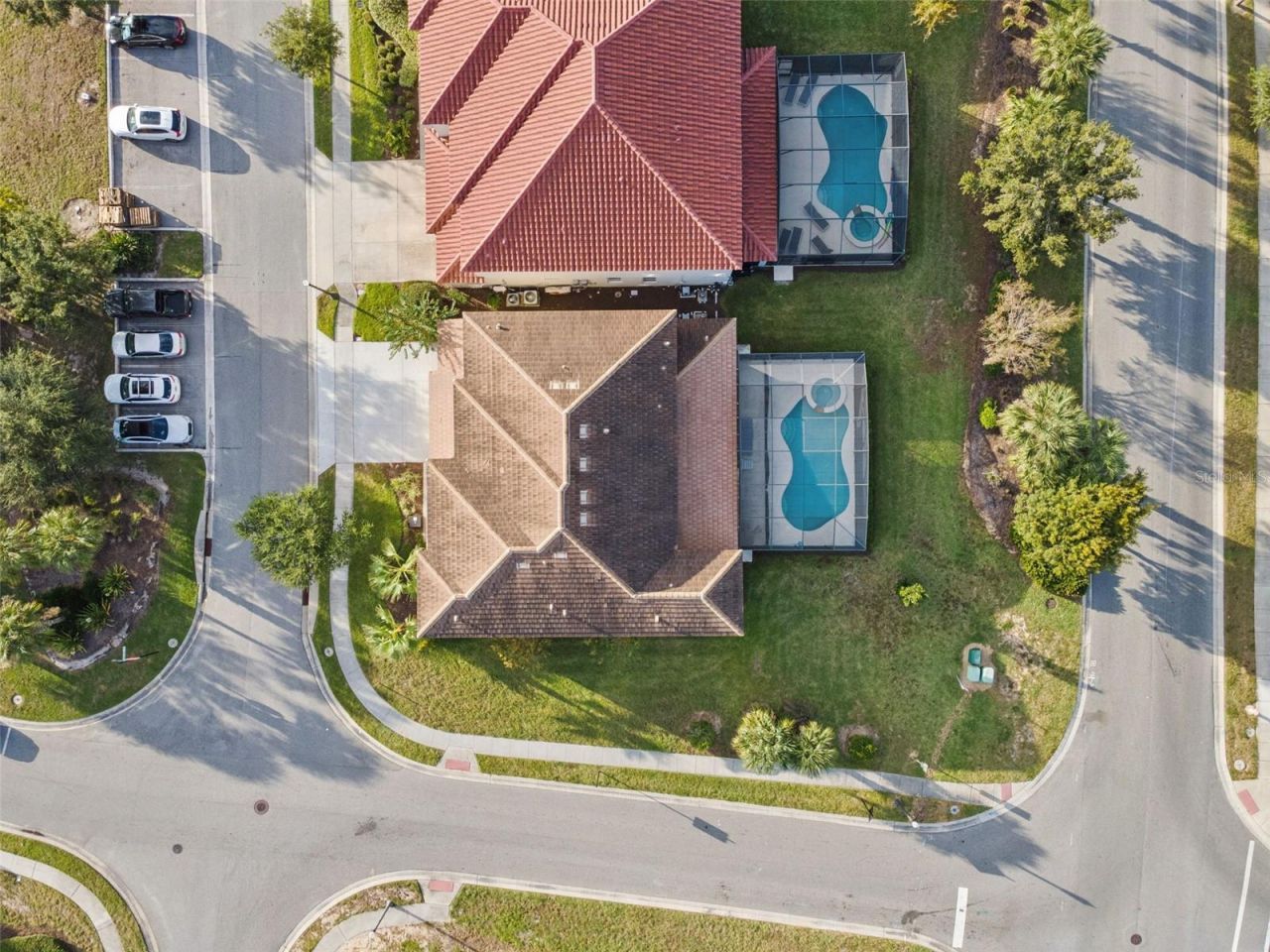 6000 Oak Green Loop, Davenport, FL 33837 Photo