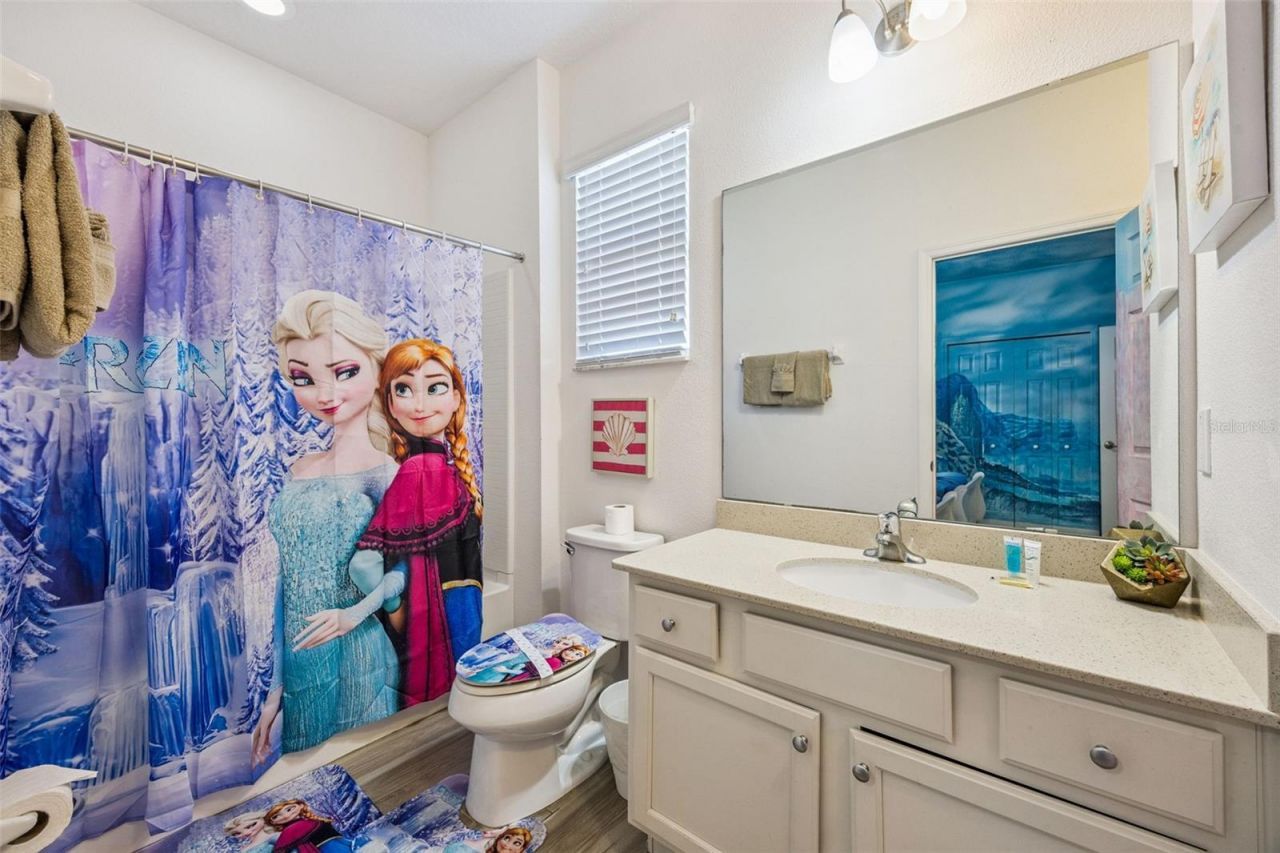 6000 Oak Green Loop, Davenport, FL 33837 Photo