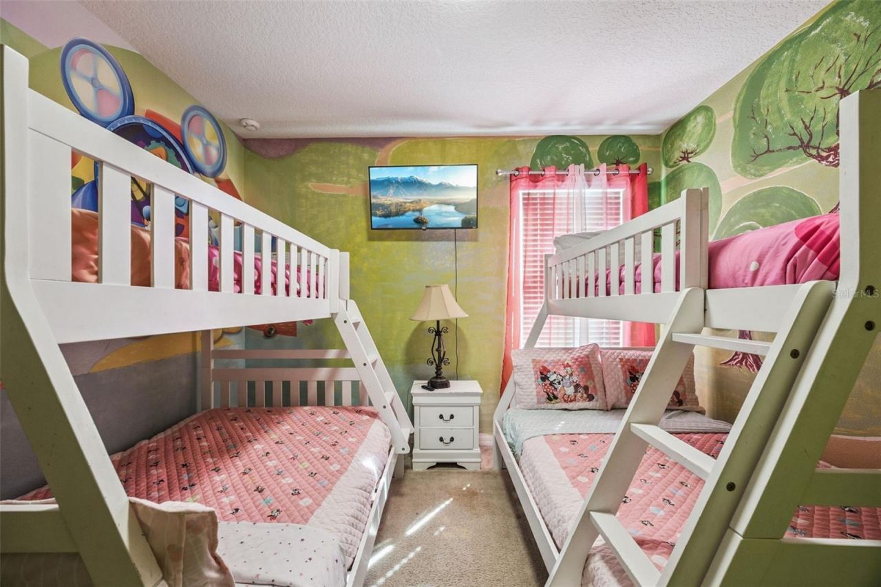 6000 Oak Green Loop, Davenport, FL 33837 Photo