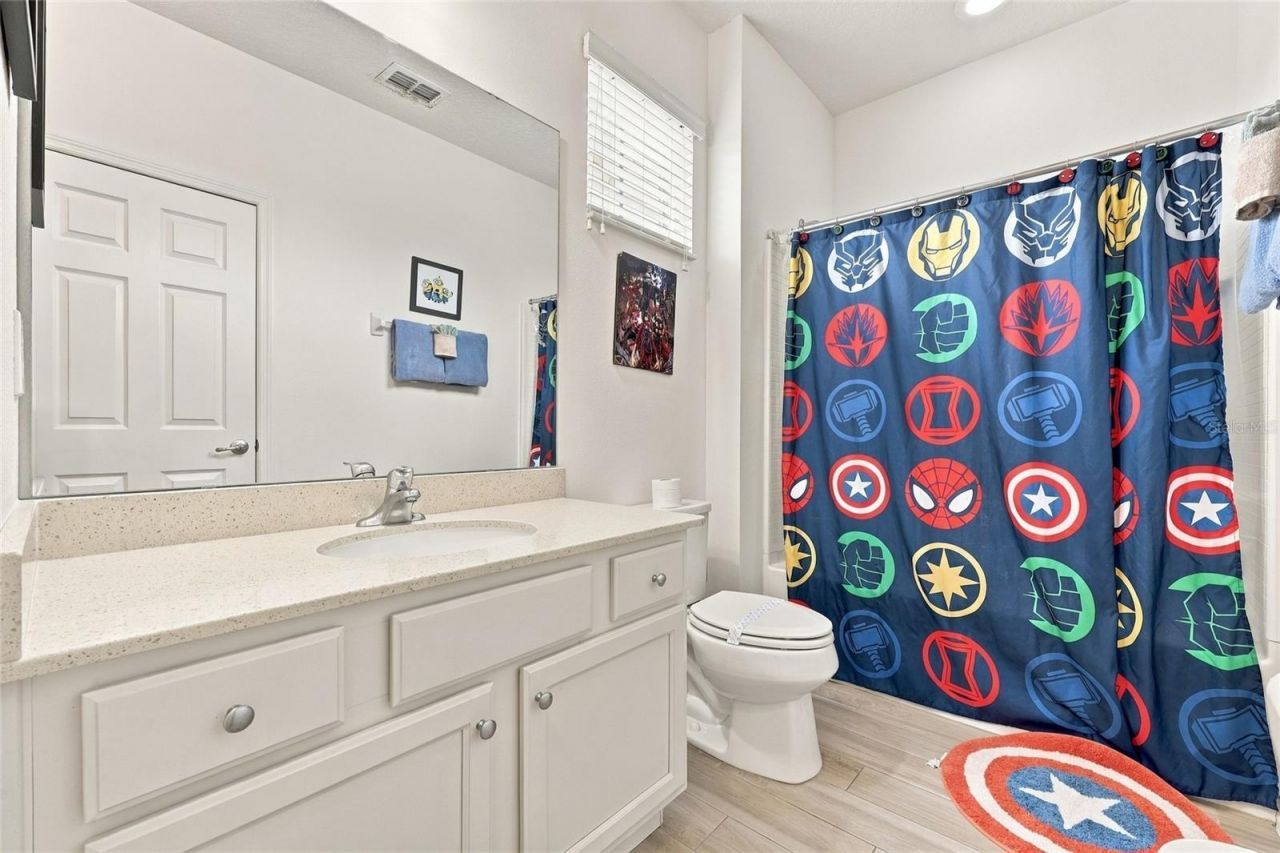 6000 Oak Green Loop, Davenport, FL 33837 Photo