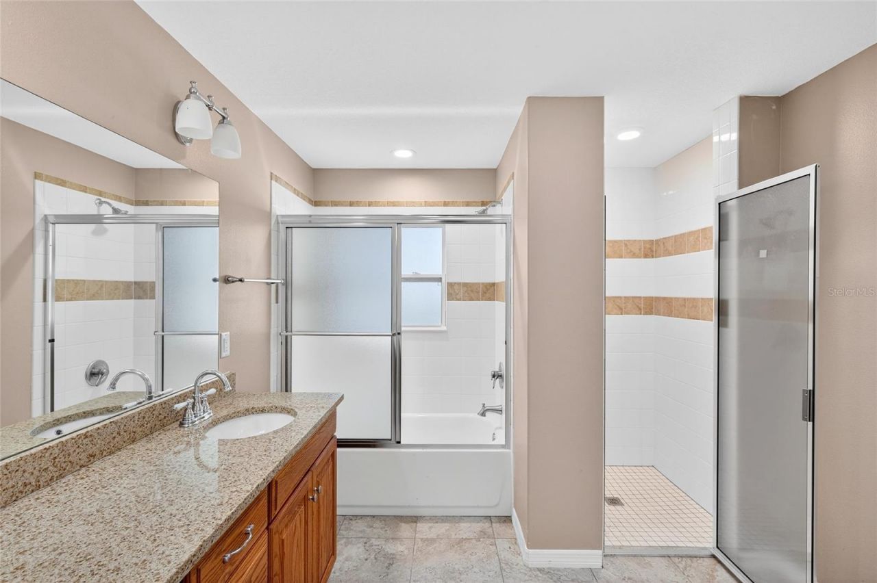 201 N West Street, Interlachen, FL 32148 Photo