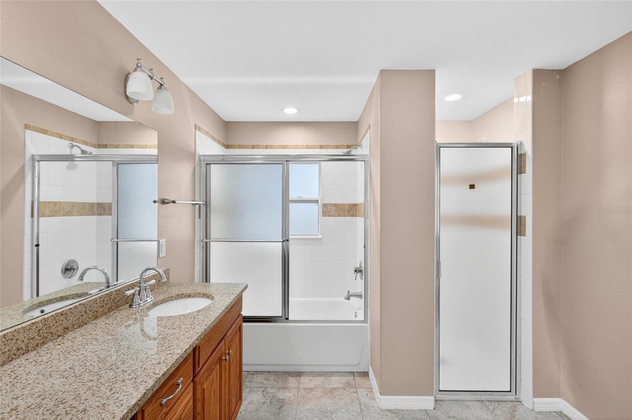 201 N West Street, Interlachen, FL 32148 Photo