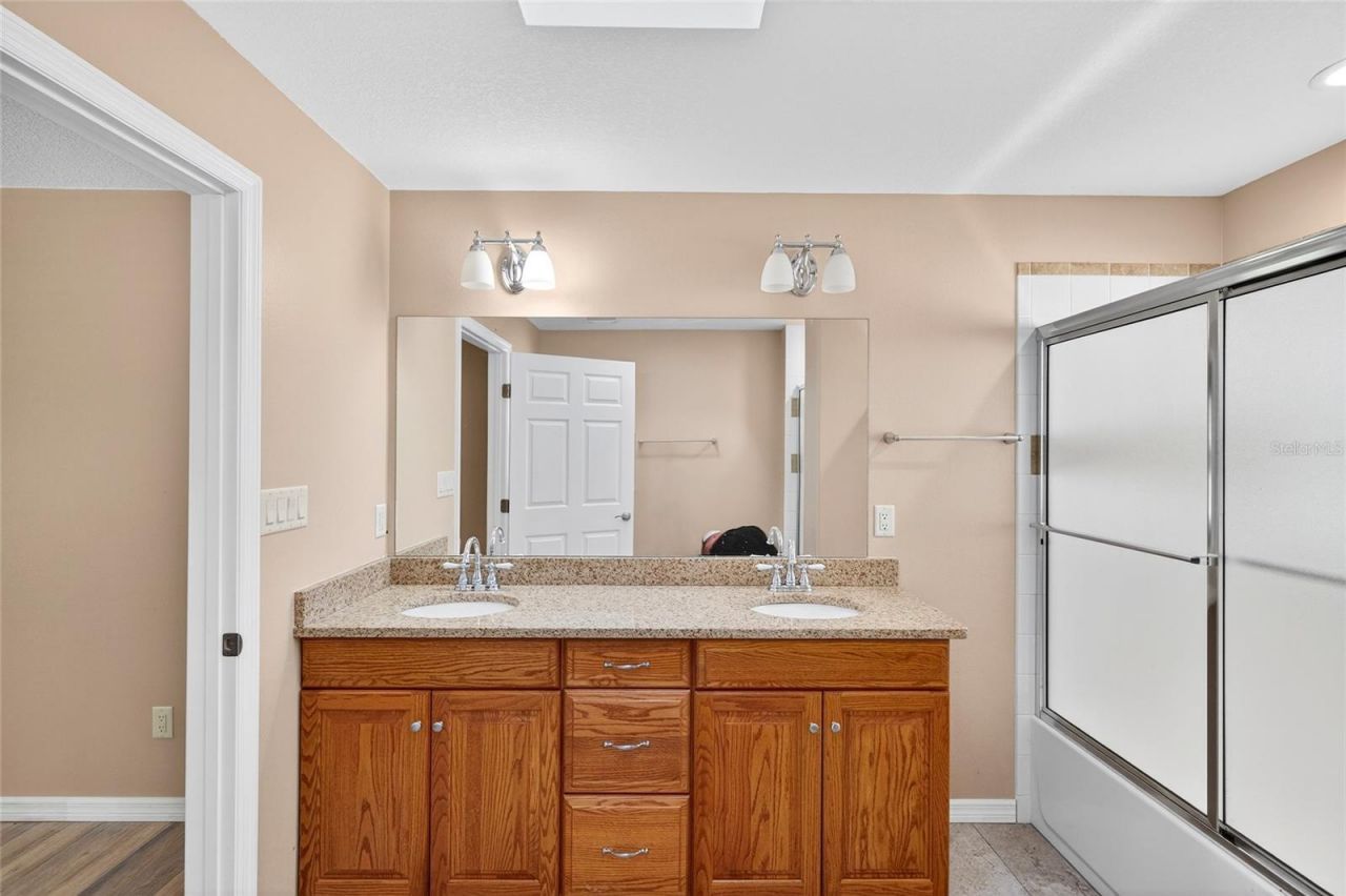 201 N West Street, Interlachen, FL 32148 Photo