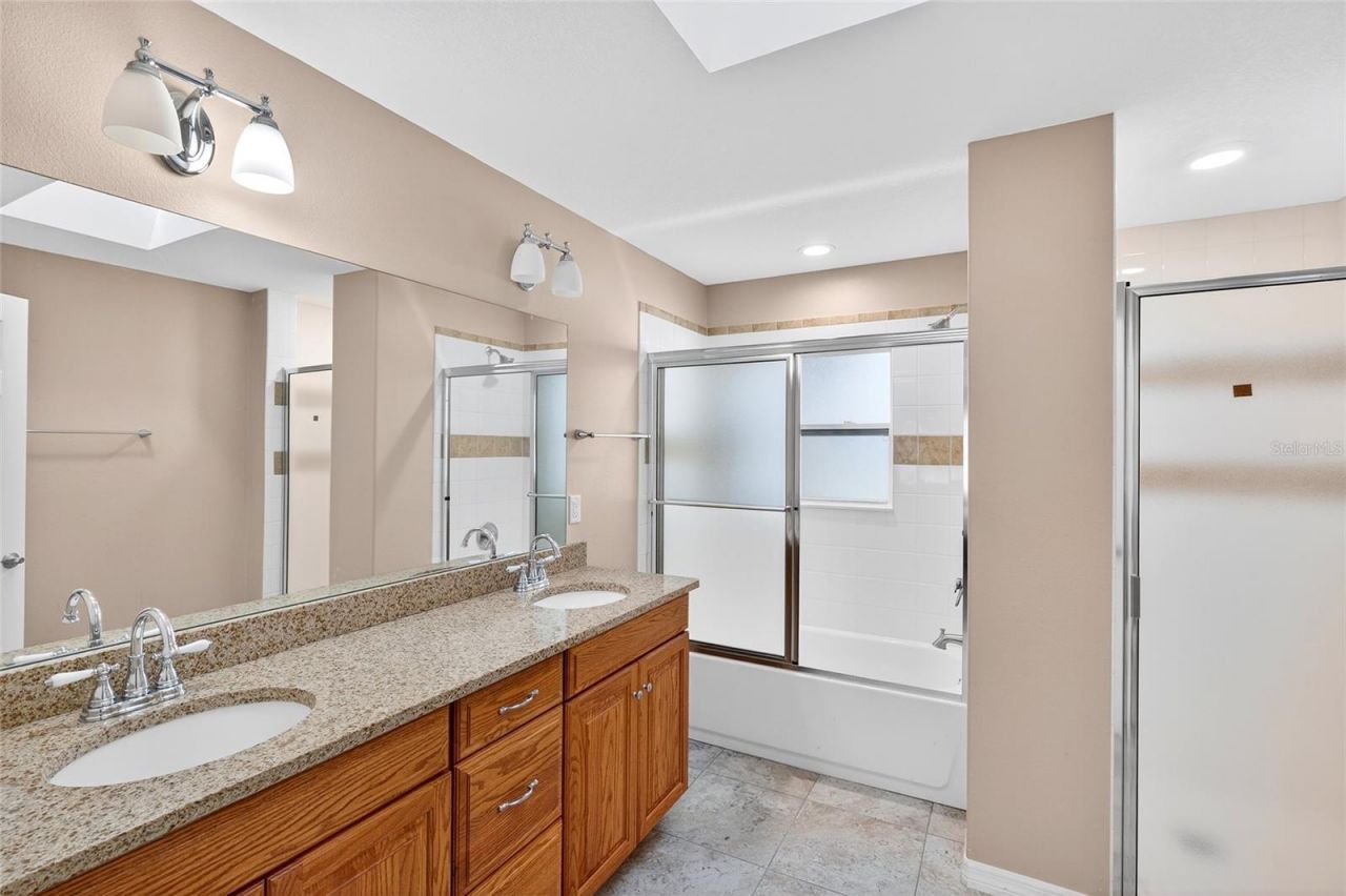 201 N West Street, Interlachen, FL 32148 Photo