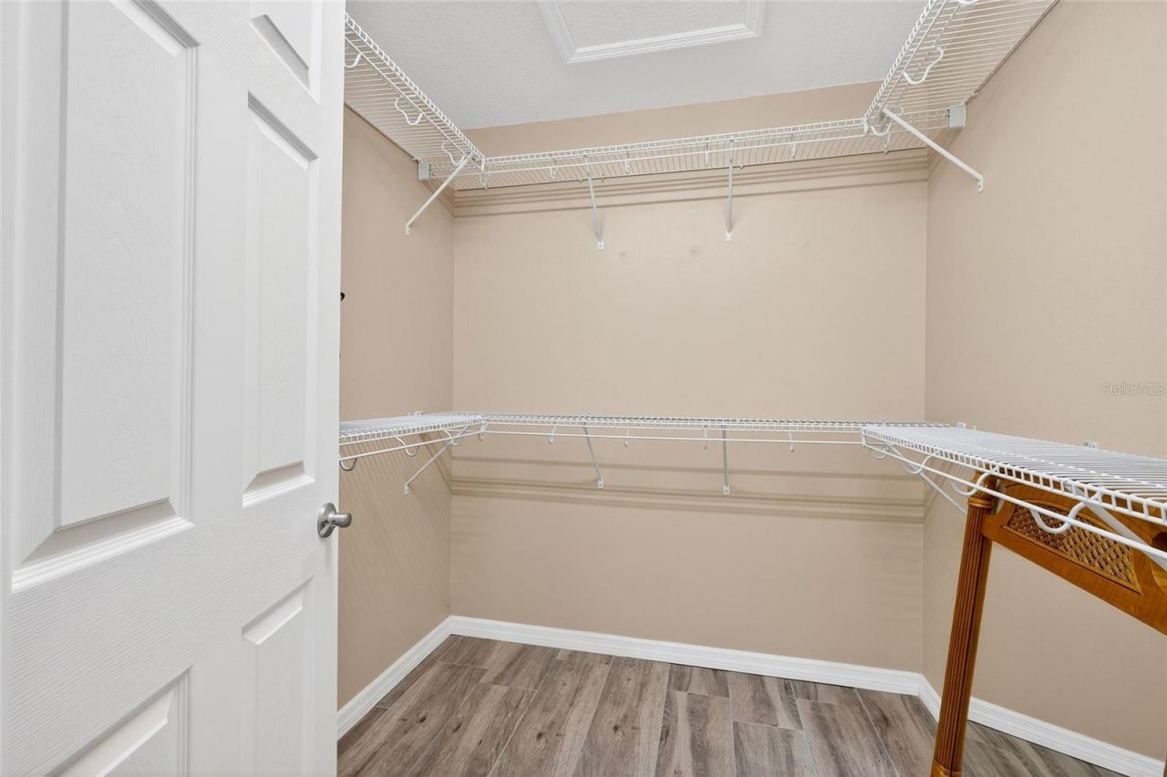 201 N West Street, Interlachen, FL 32148 Photo