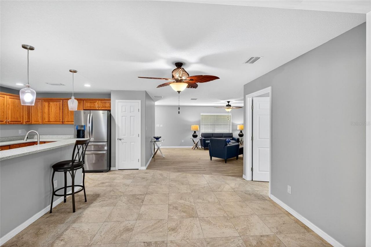 201 N West Street, Interlachen, FL 32148 Photo