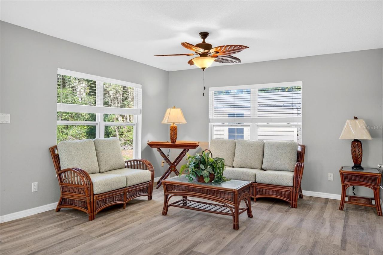 201 N West Street, Interlachen, FL 32148 Photo